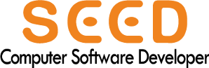 シード